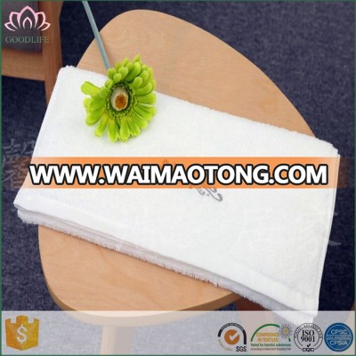 Hot Sell Bath Towel New Products New Design Absorbent Bath Towel