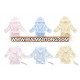 baby bathrobe / baby bath towel /baby hooded bathrobe / baby blankets